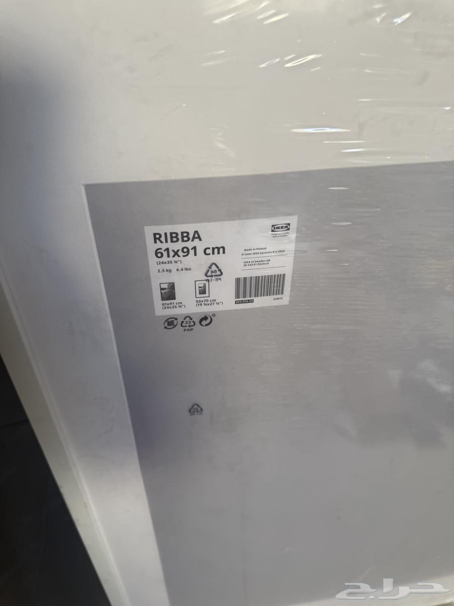 براويز صور64508089188865113