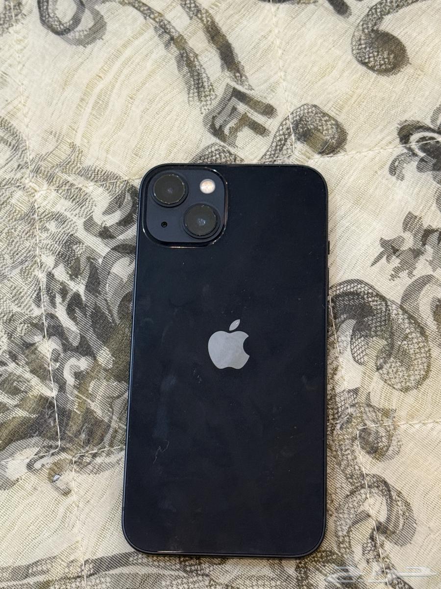 ايفون 13 جديد64506844559105113