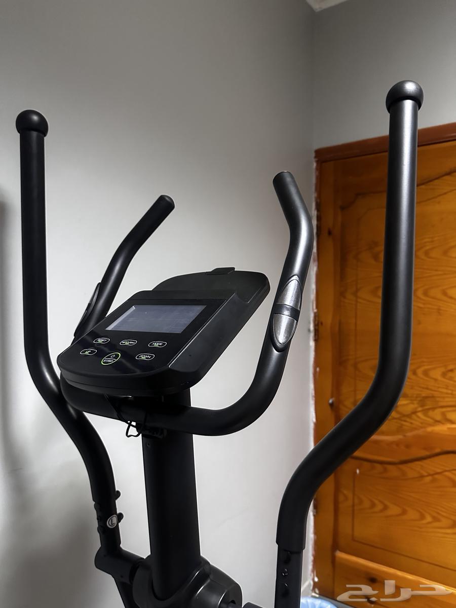 جهاز اوبتيكال لحرق السعرات للبيع64509082594945111