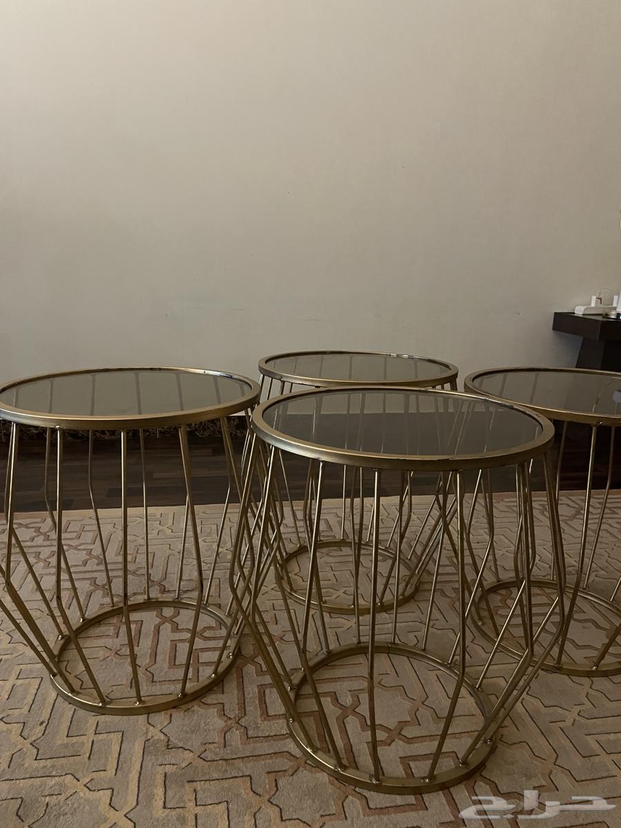 طاوله سليمه ل البيع 15064503118268801112