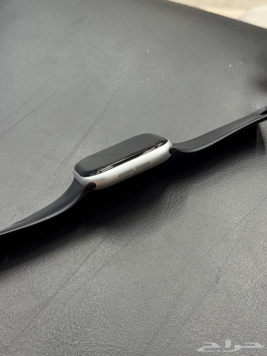 ساعه ابل64510182274178113