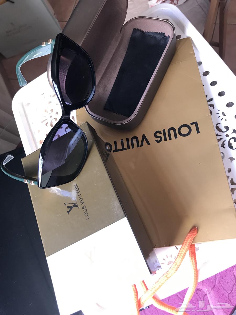 نظاره شمسية براند مع ملحقاتها64503200009346111