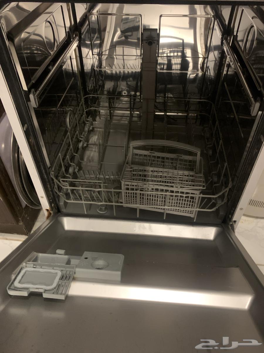 جلاية صحون midea64505025320065110