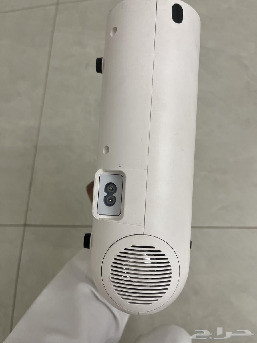 Projector for sale64504009355522112