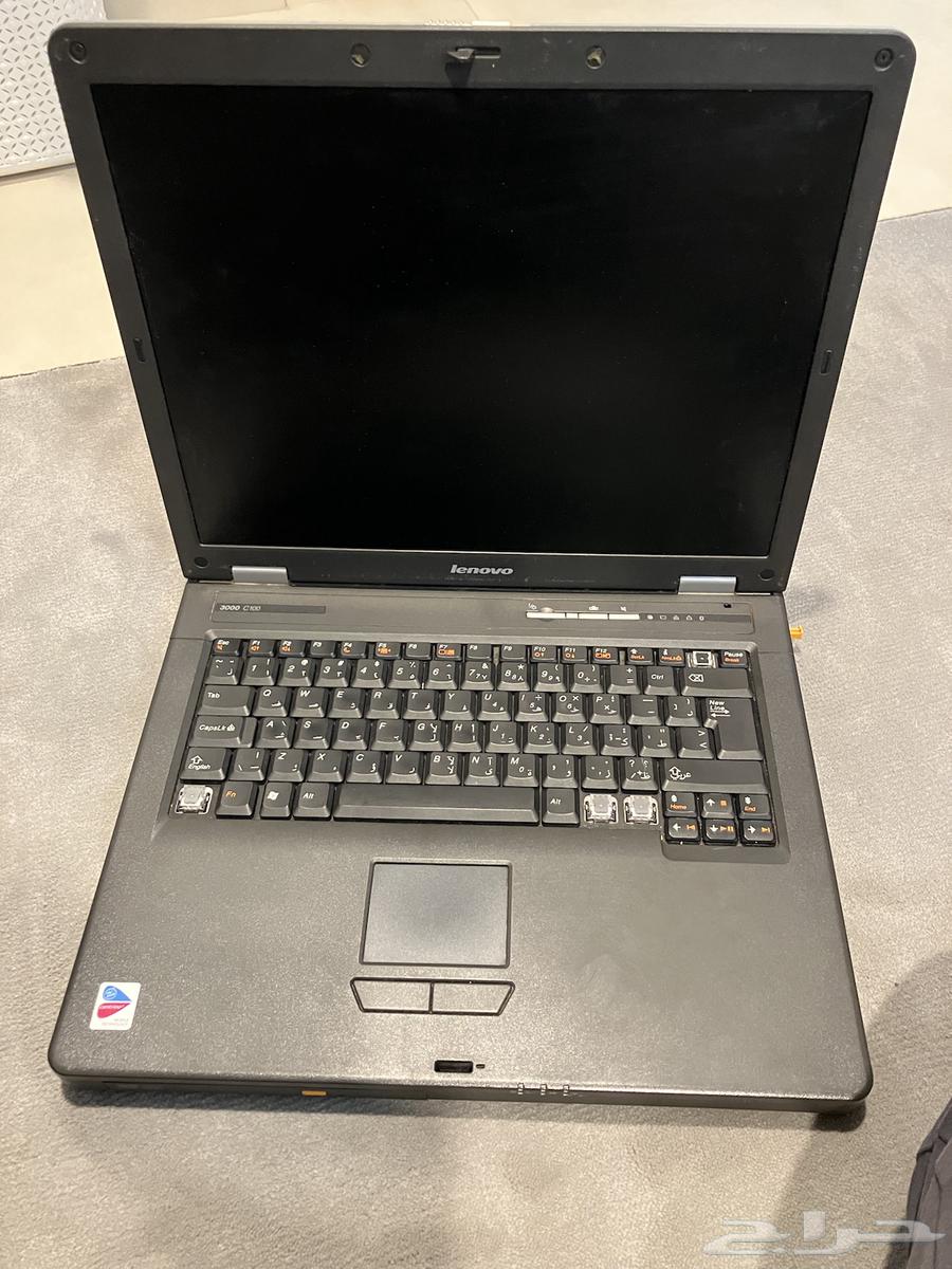 Laptop Hard Disk Device with Battery RAM64503308729729114