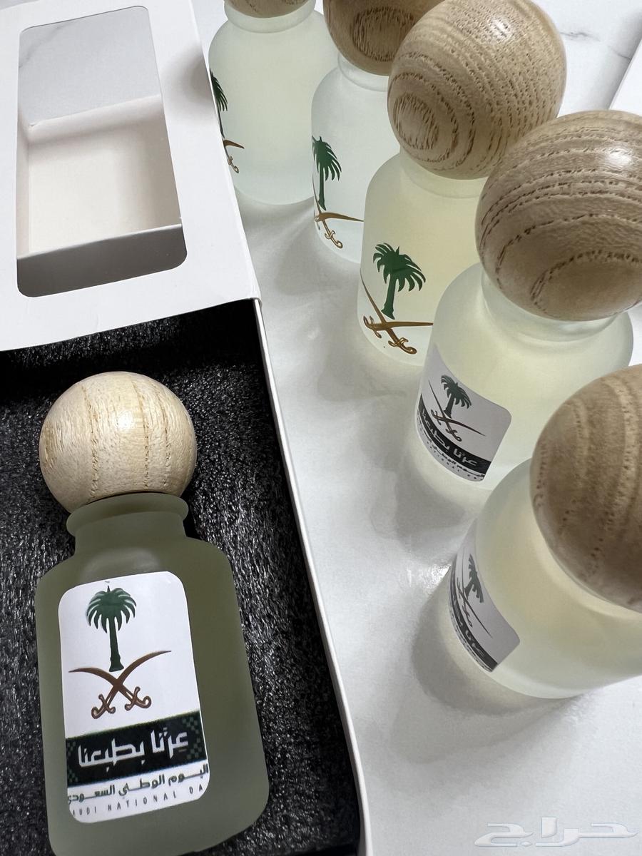 طباعه حسب الطلب يوفي64506886279809114