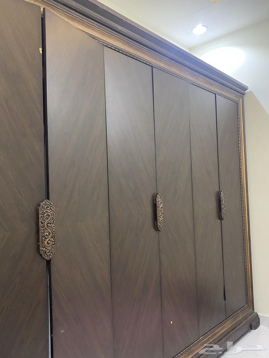 دولاب للبيع64504365755267110