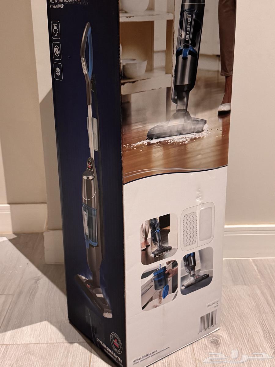 مكنسله بيسيل64509377810306111