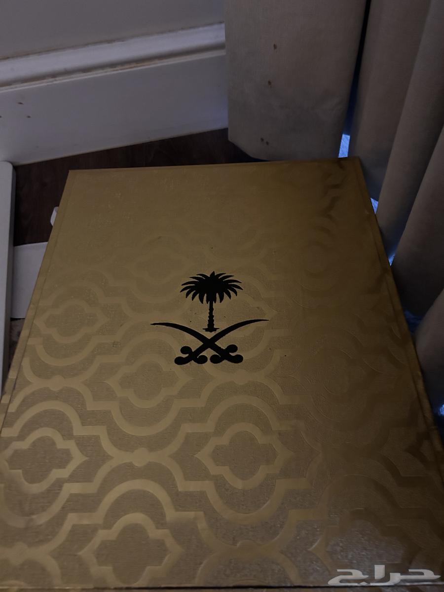 بشت عبد الوهاب العياف للمشالح الخاصة لون اسود غاط64509870555395111