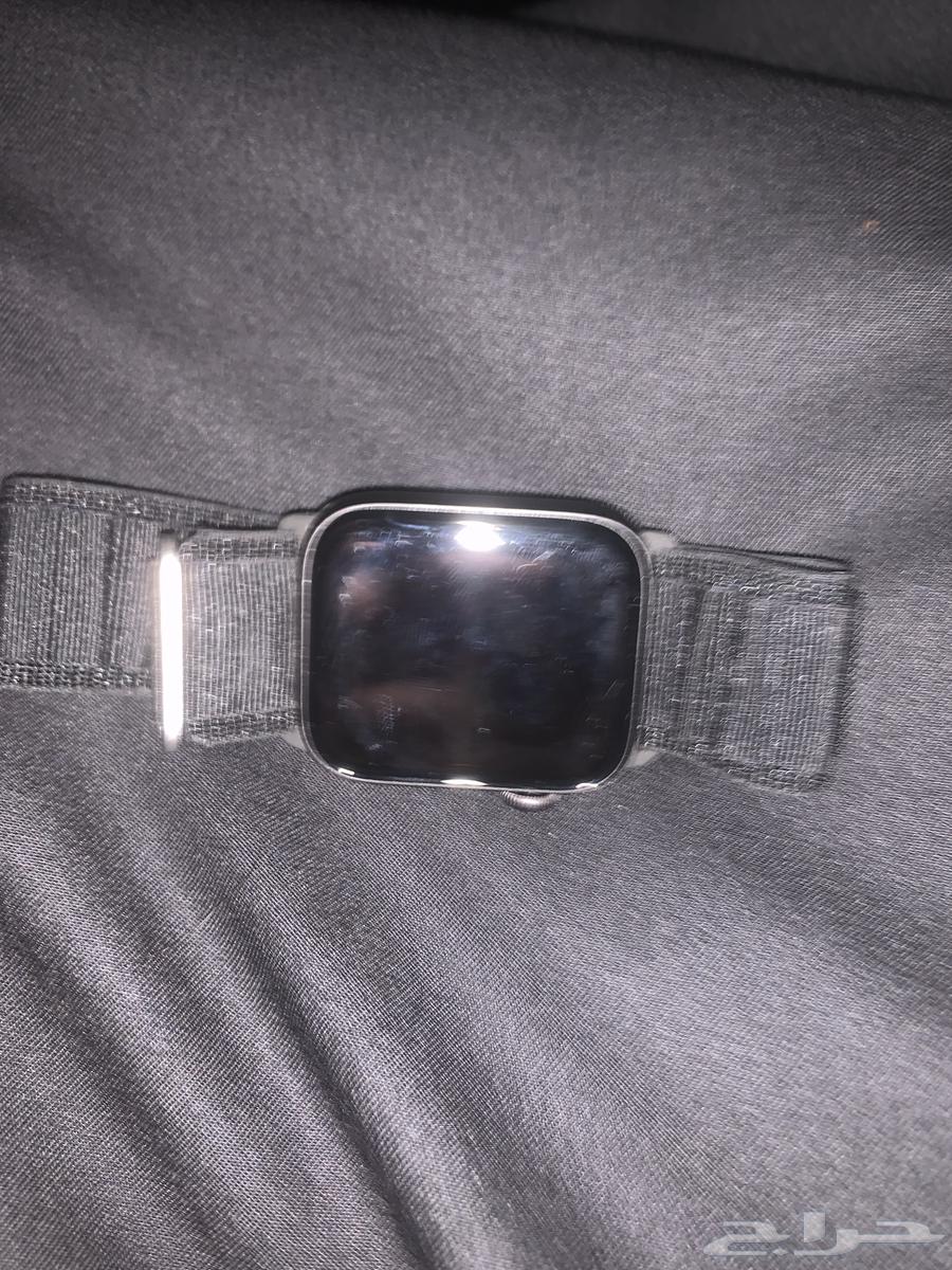 Apple Watch second-to-last generation for sale, price dropped to 95064508943650177110