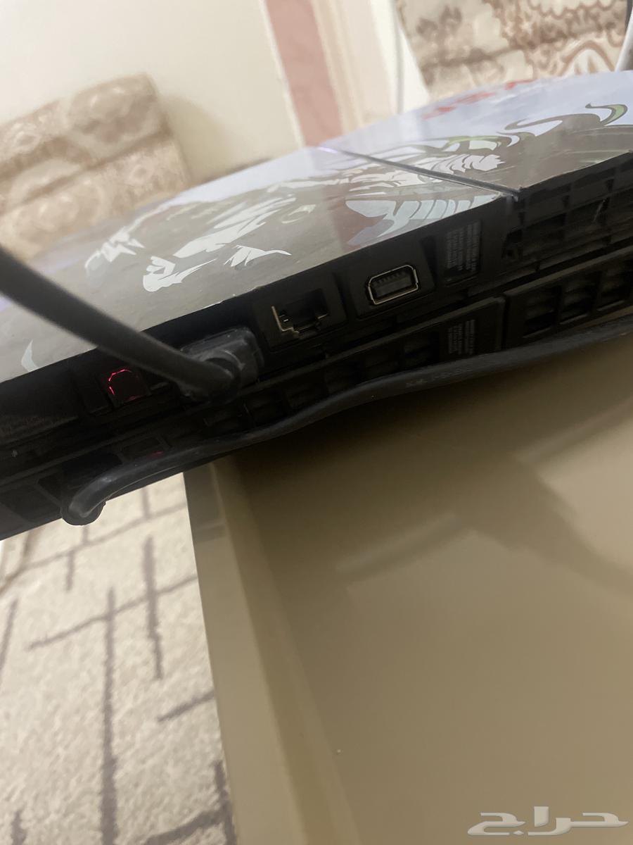 Sony PS4 very good condition with controller64507866155906111