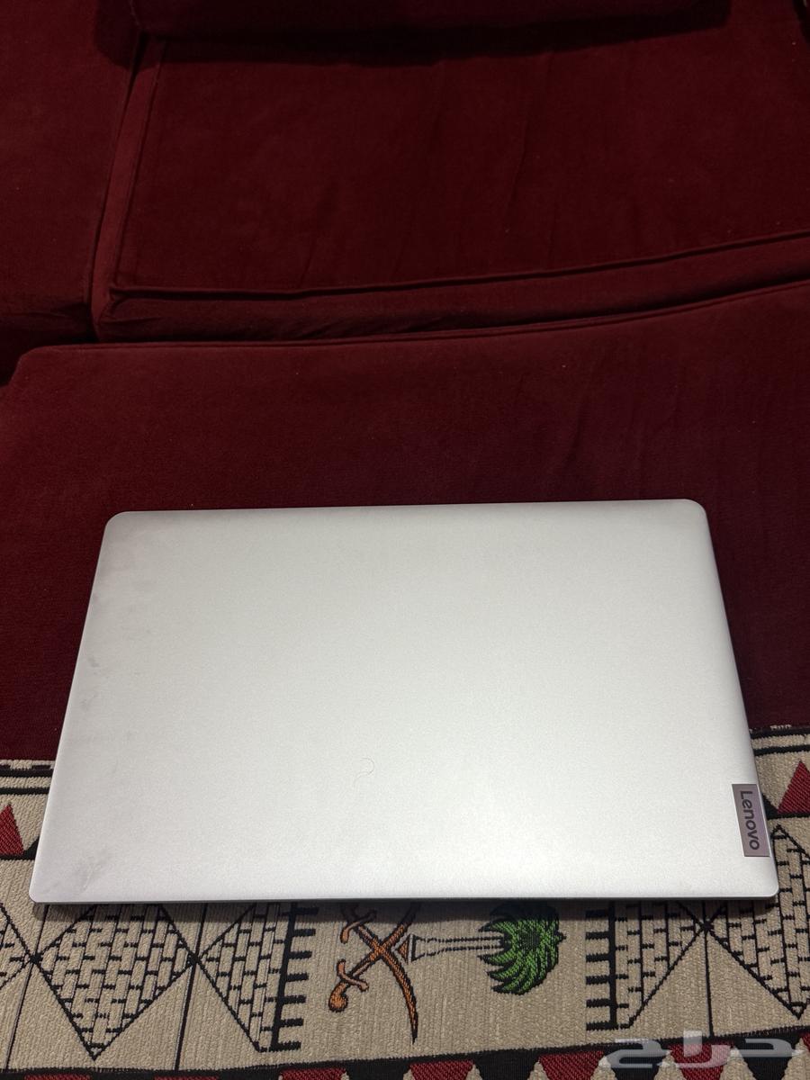 لابتوب64503568523649110