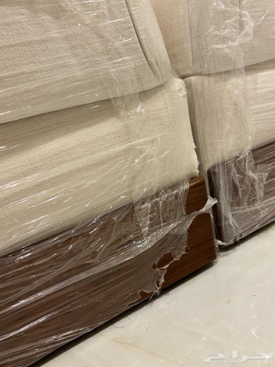 كنب مجلس مودرن فخم64509941383299114