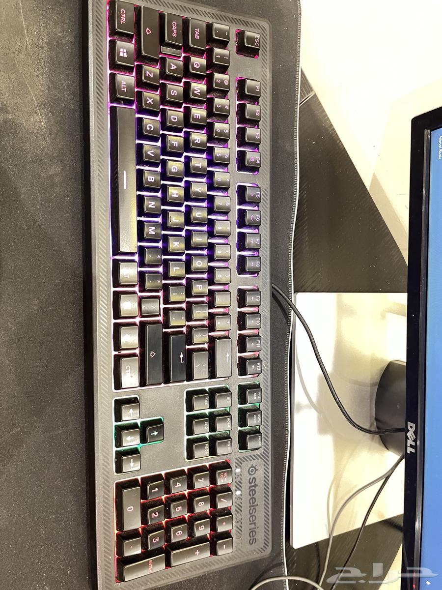 L-shaped table64507781621507114