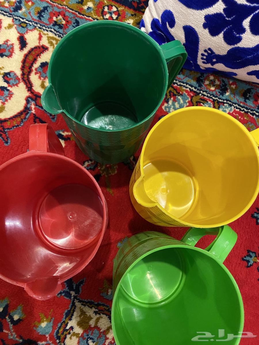 جيوك ملونه قديمه عليه شعار الخطوط السعوديه القديم64504119081219112