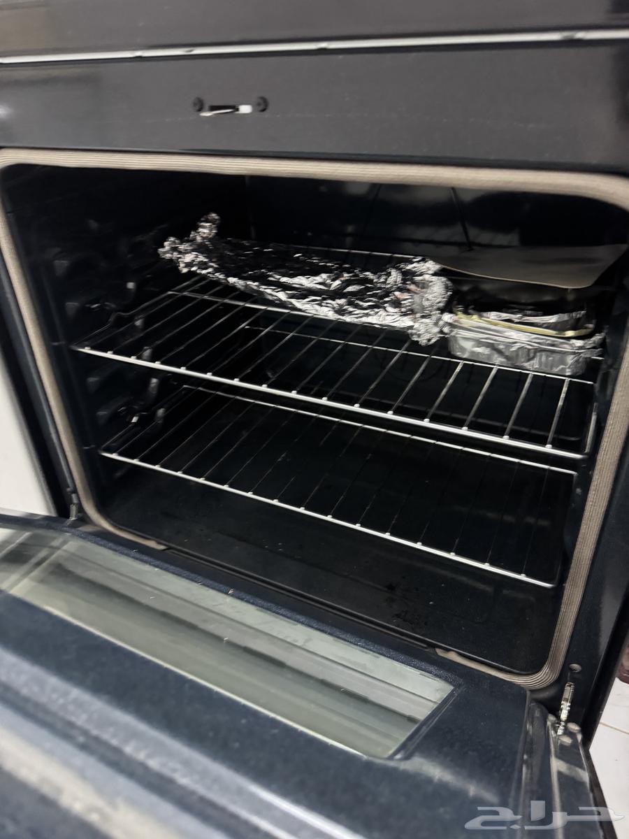فرن كهربائي سامسونج64505453923585112