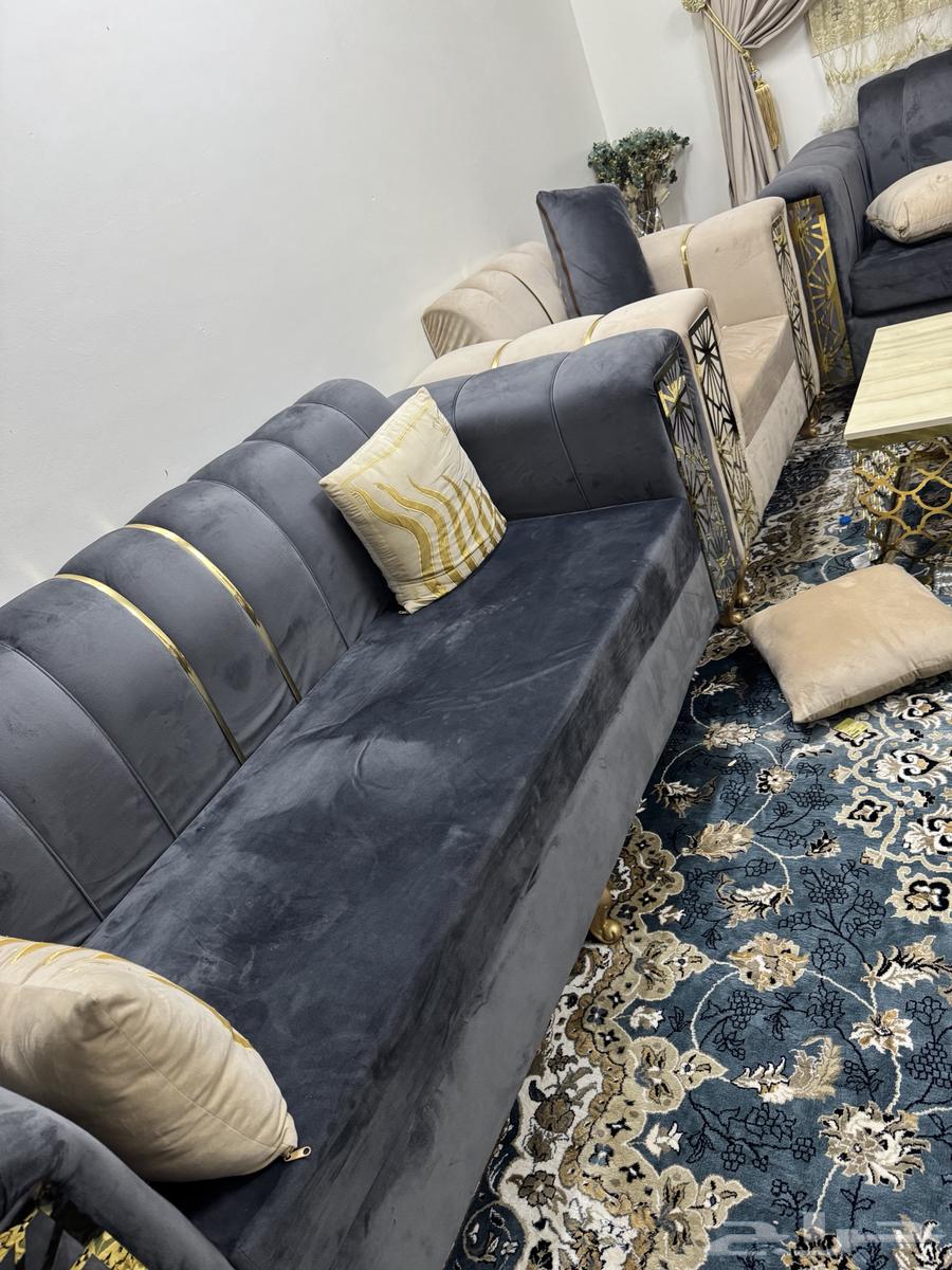 Sofa64502995731202110