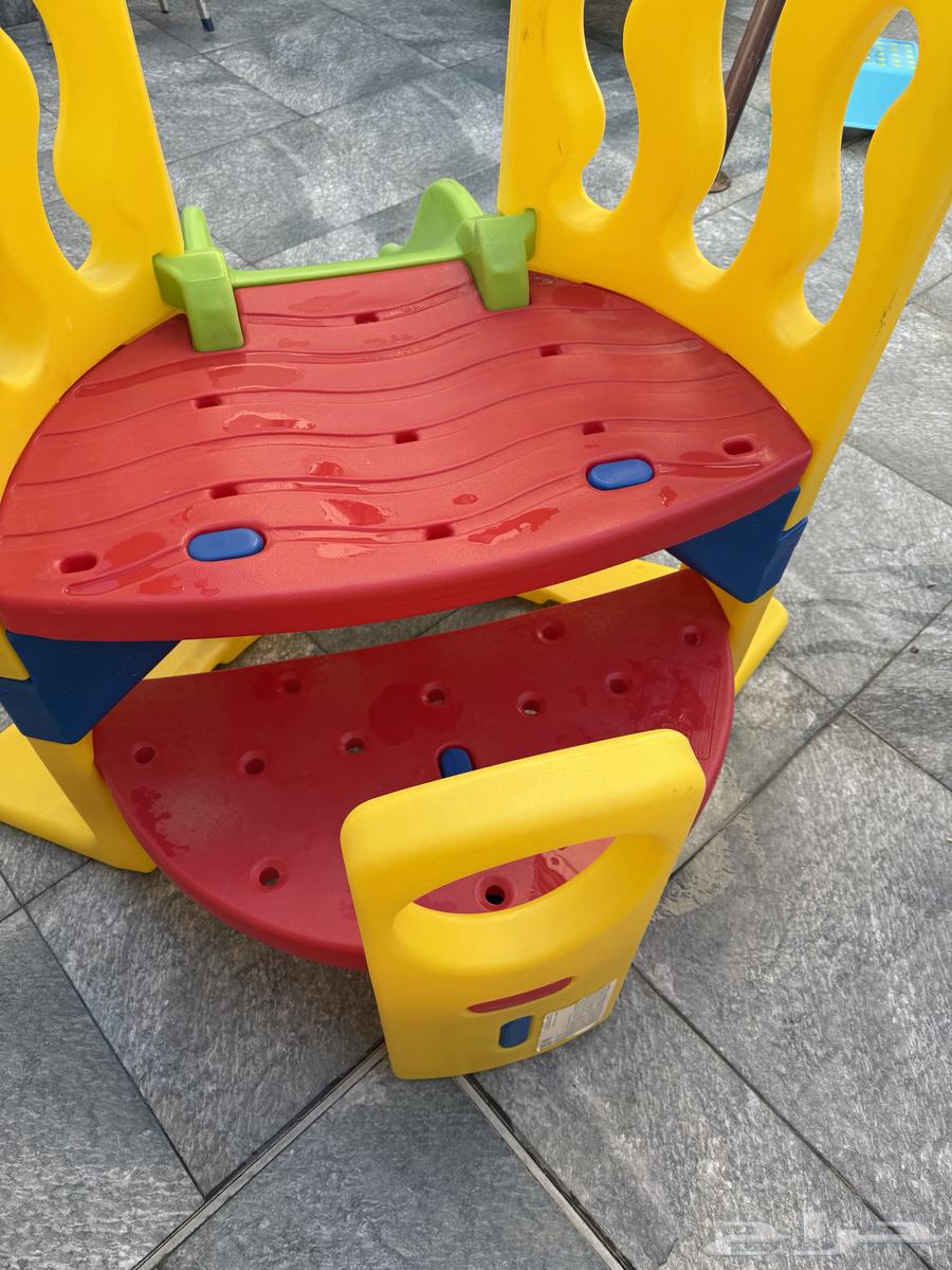 ألعاب أطفال64510761178371114