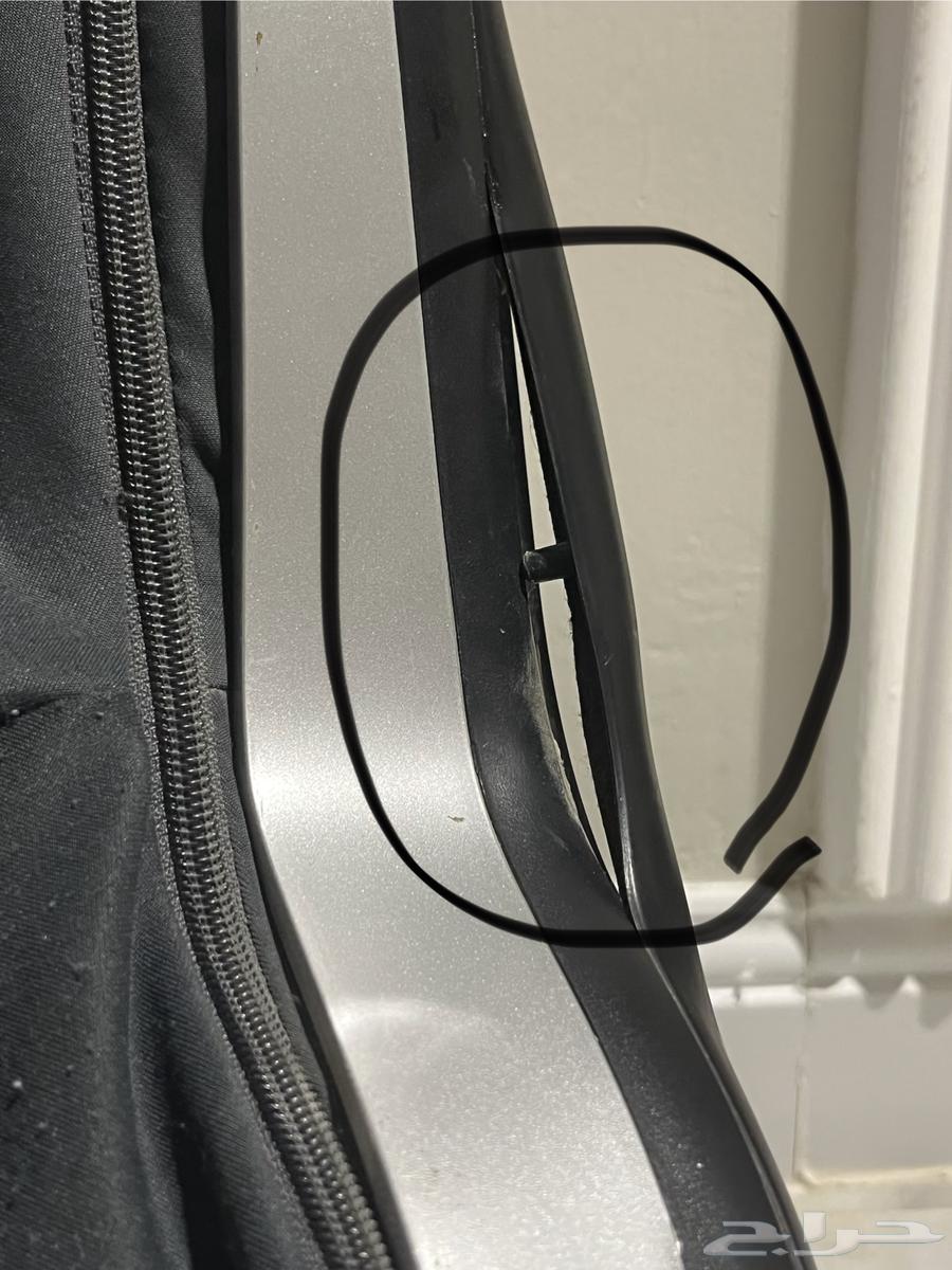 جهاز تدليك للأرجل64508243366274111