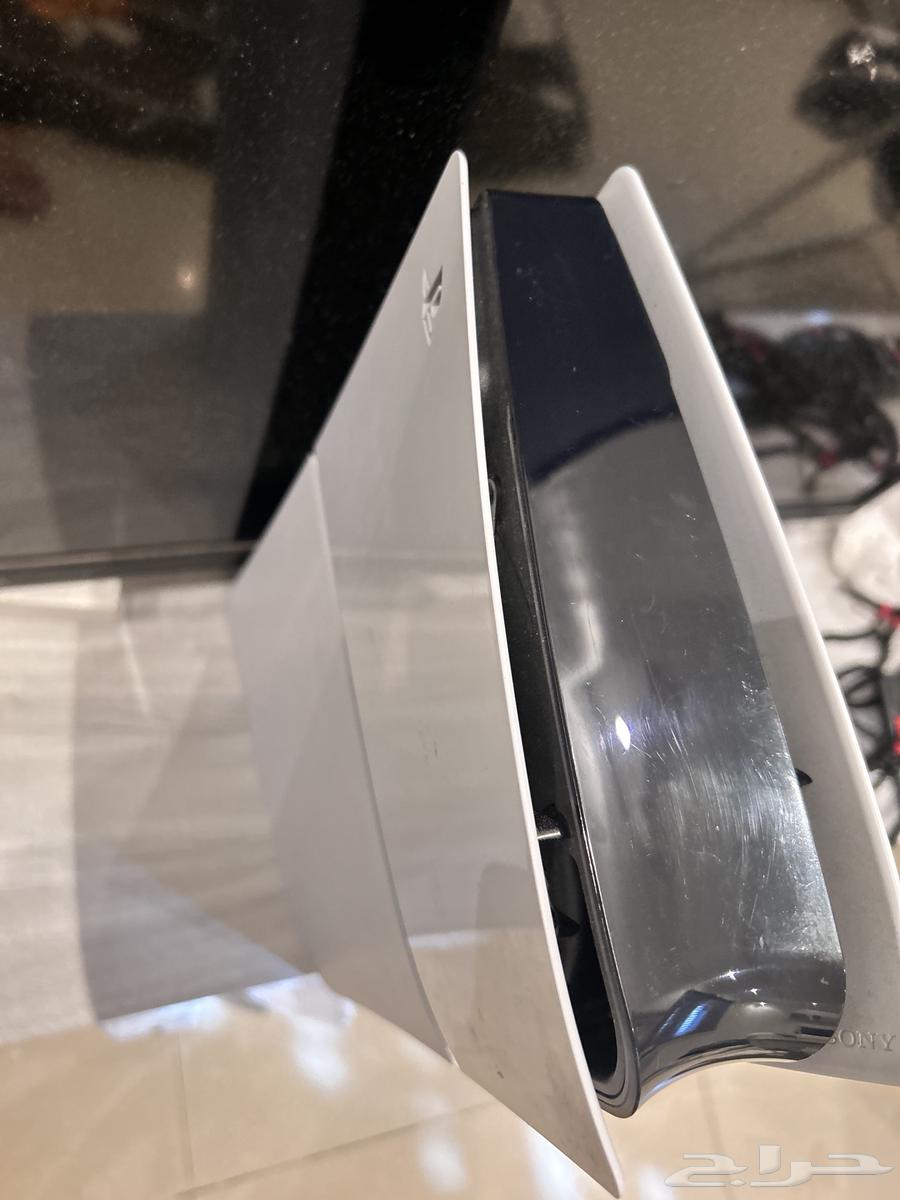 سوني فايف 5 اخو الجديد استخدام شهرين64504324006275110