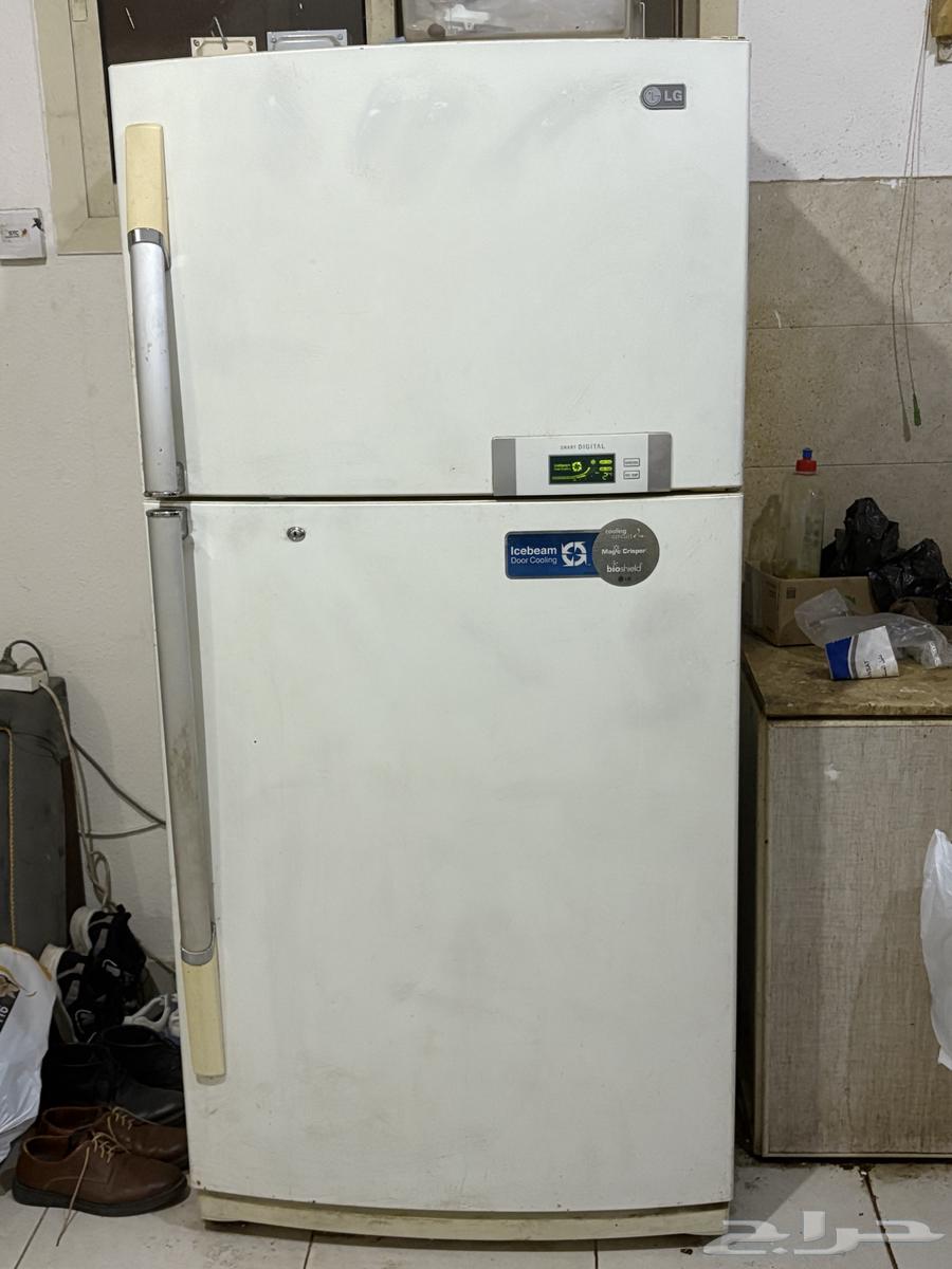 للبيع عفش أثاث وأجهزة بحي الوادي مخرج 6 شمال الرياض64509166146947110