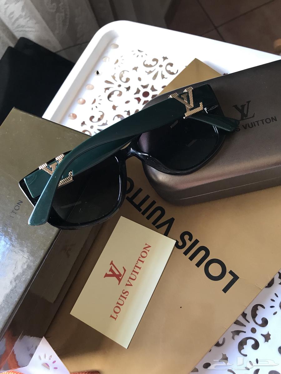 نظاره شمسية براند مع ملحقاتها64503200009346110