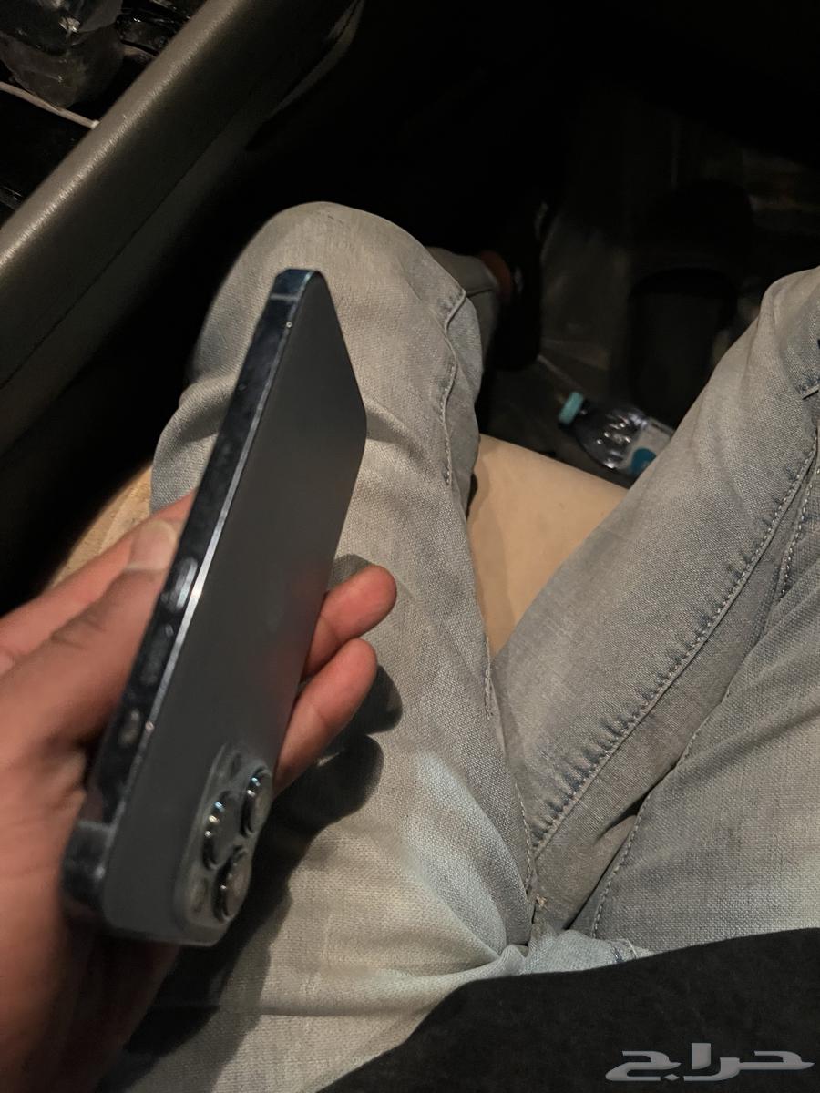 ايفون 13 برو64503077140353112