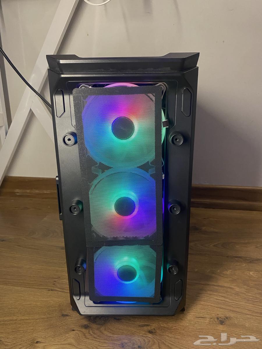 بي سي قيمينق64507179416065111