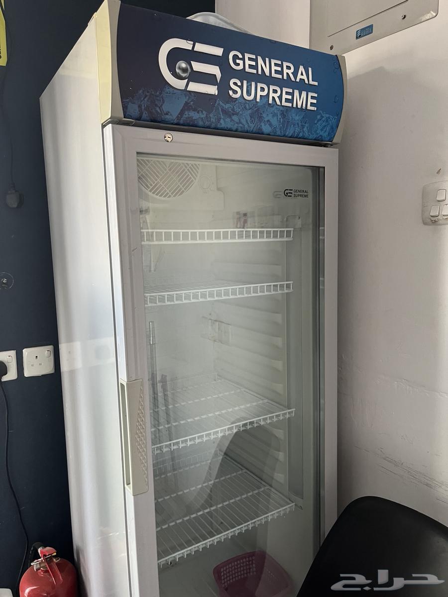 معدات كوفي للبيع64505724329858111