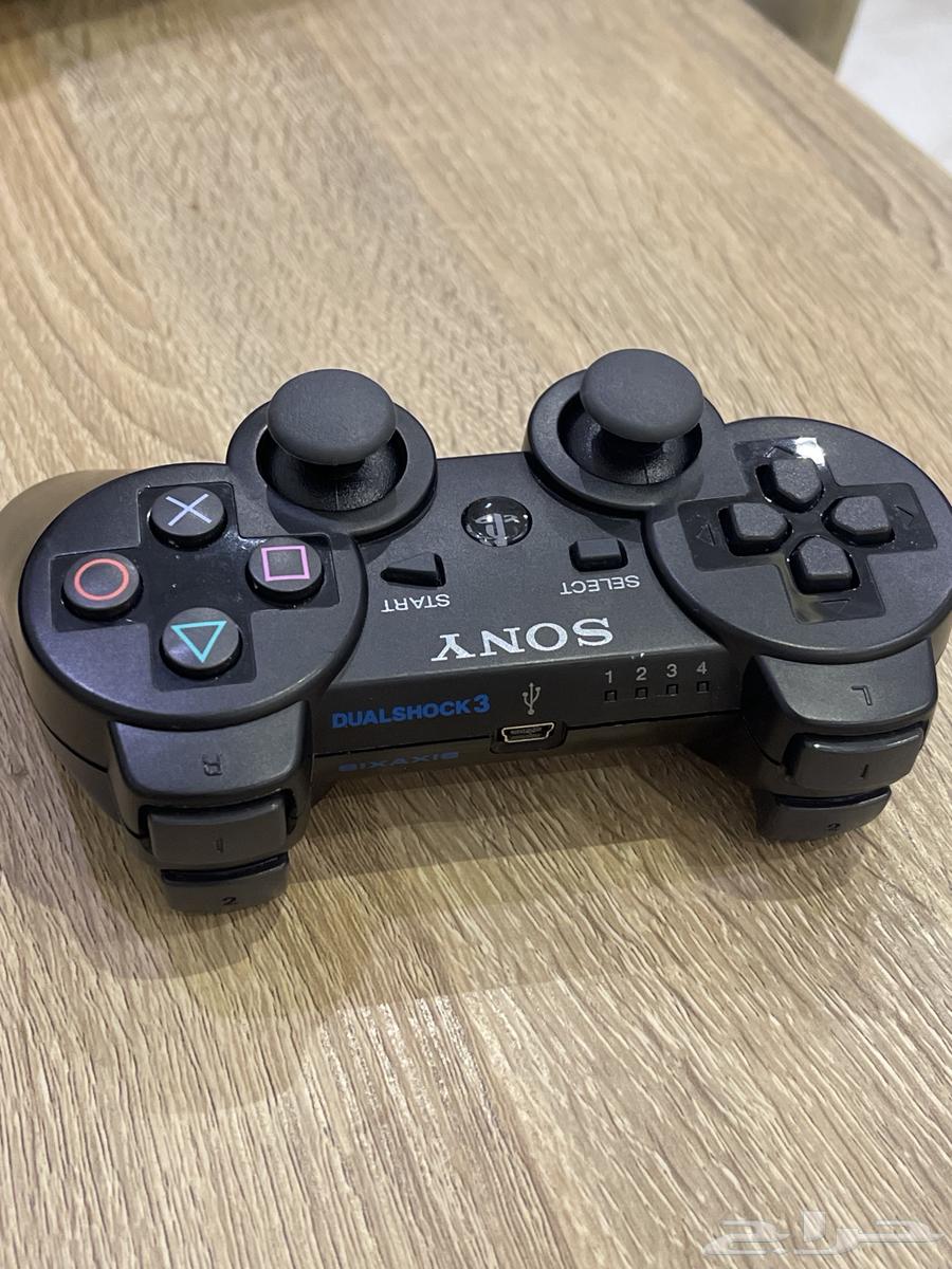 يد سوني شبه جديده64505550216579112