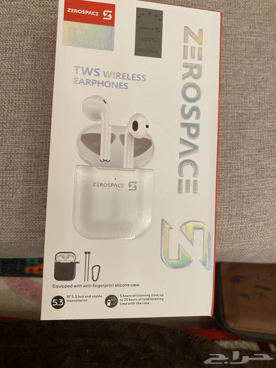 سماعه بلوتوث للبيع64508635645058112