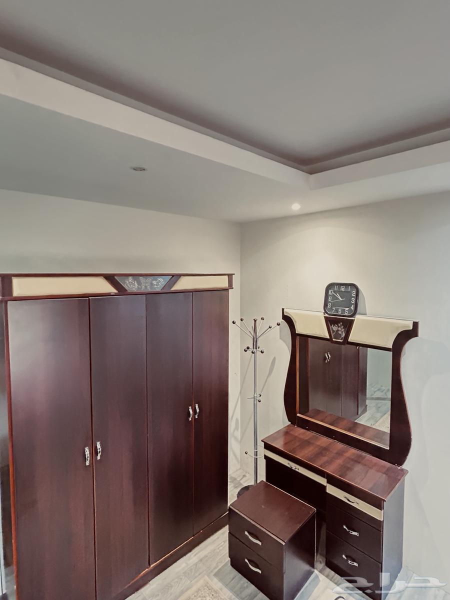 غرف نوم64505833348097111