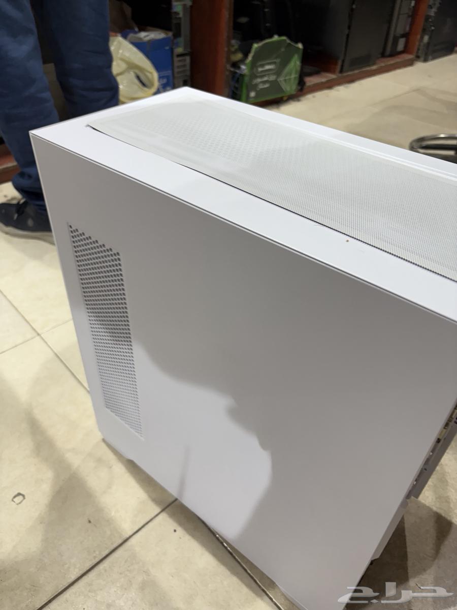 بي سي جيمنق للبيع64508466988803111