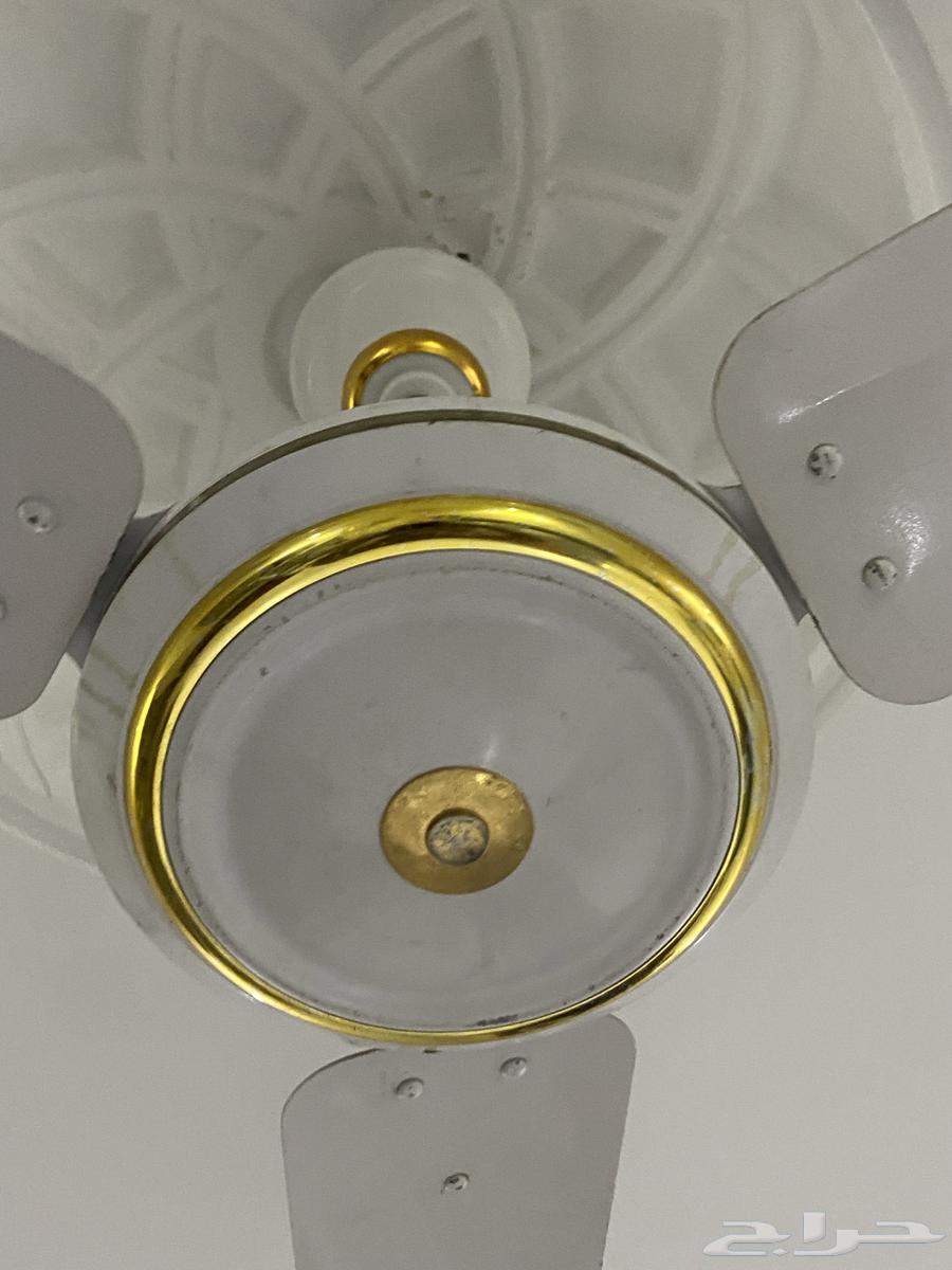 مروحة سقف جنرال64509870604803111