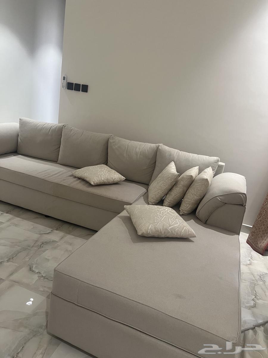 Sofa64510422940033111