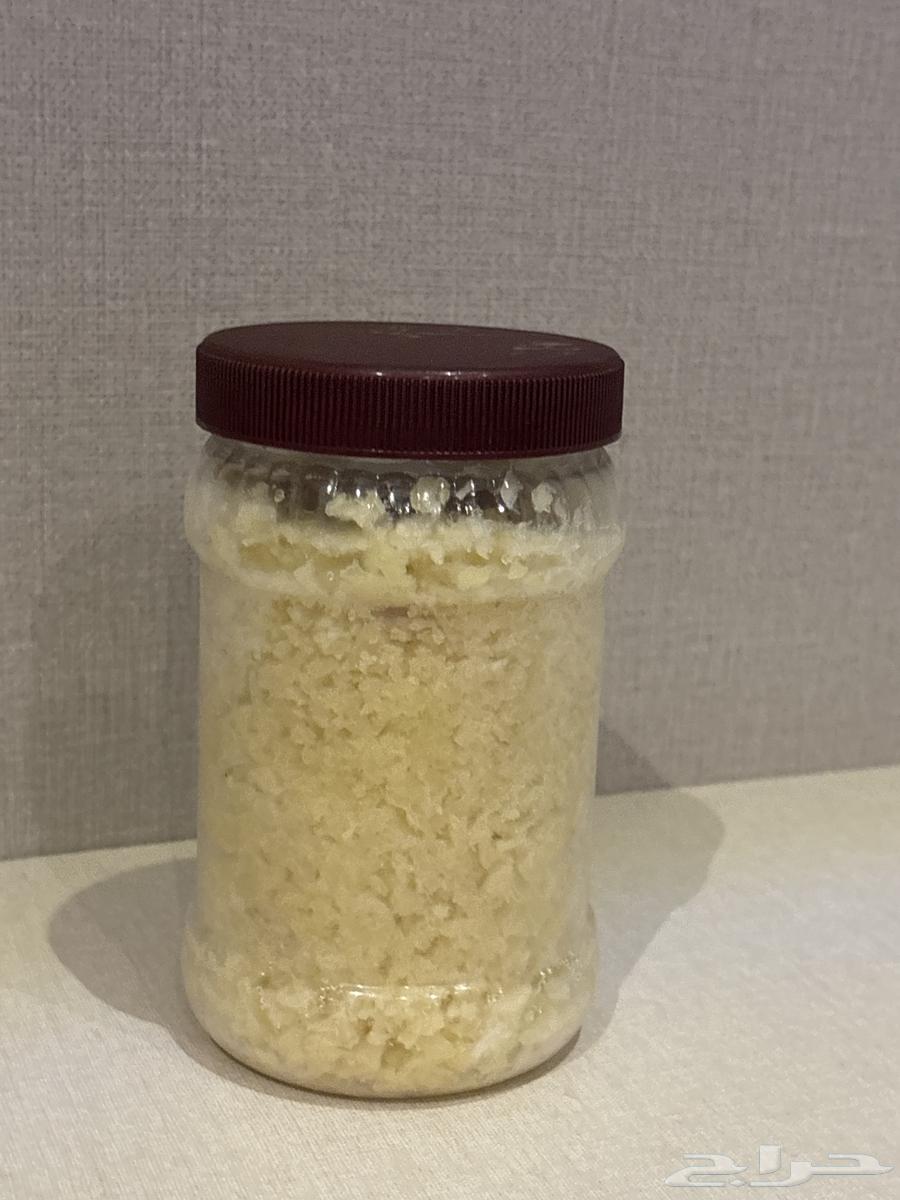 Freshly grated, separated, chopped fresh vegetables, separated, one piece for one riyal64510126110851110