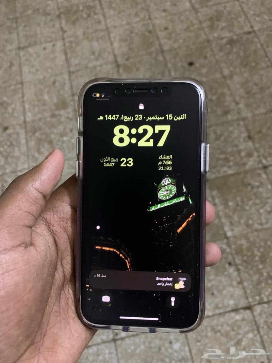 آيفون 11 برو64509250694913111