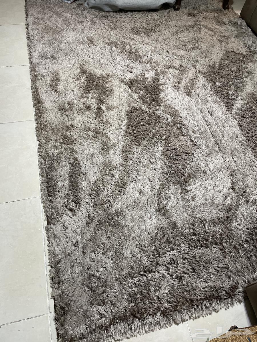 اثاث منزلي نظيف لأعلي سوما64503281651329111