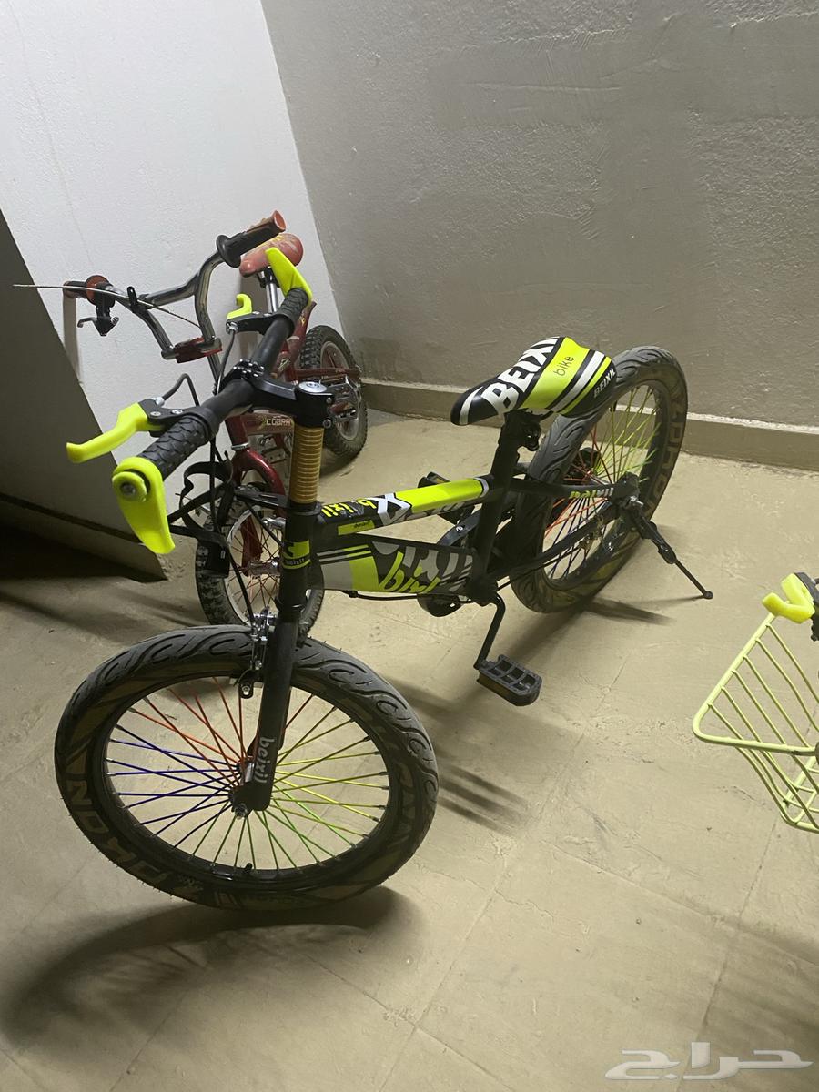 سيكل للبيع64507179407234111