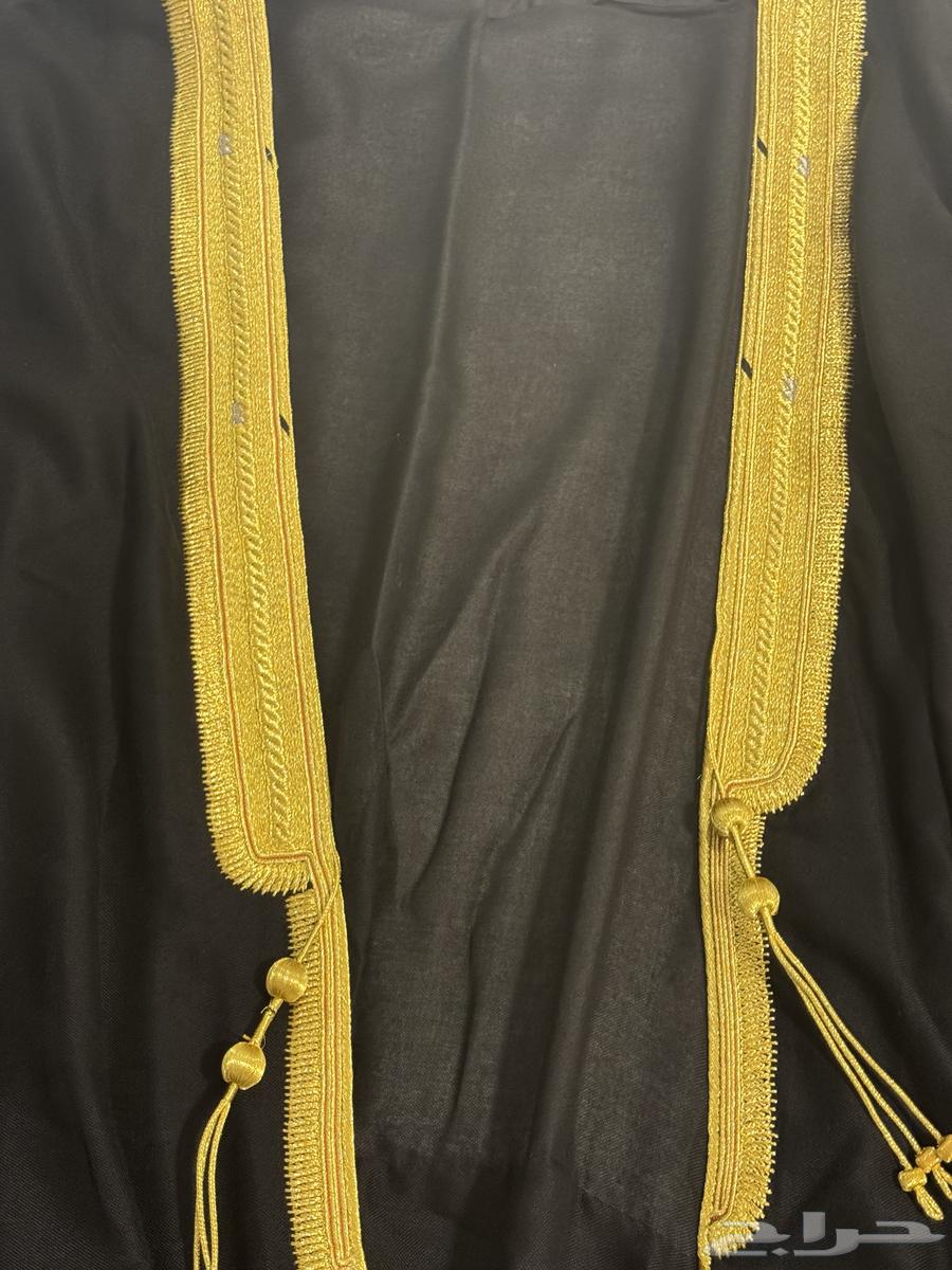 بشت يدوي للبيع64506816381058110