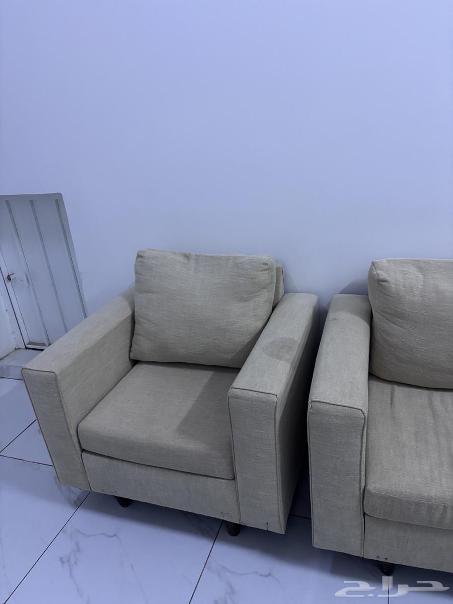 3 قطع كنب64510281446018111