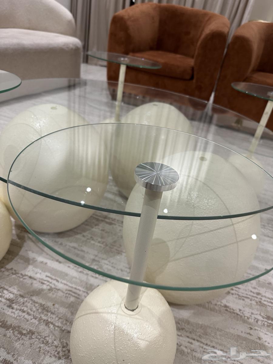 Table64507851980161111