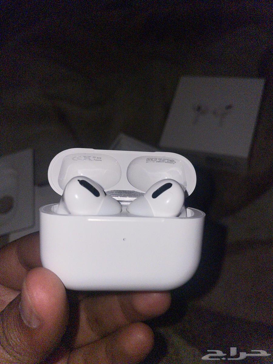 سماعه ابل بلوتوث64506146429698113