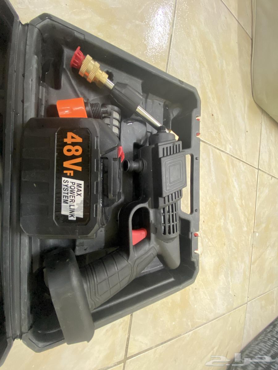 مسدس غسيل دفع قوي64510563653889111