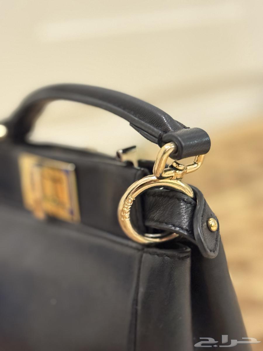 شنطة فندي هاي كواليتي64509448303617112