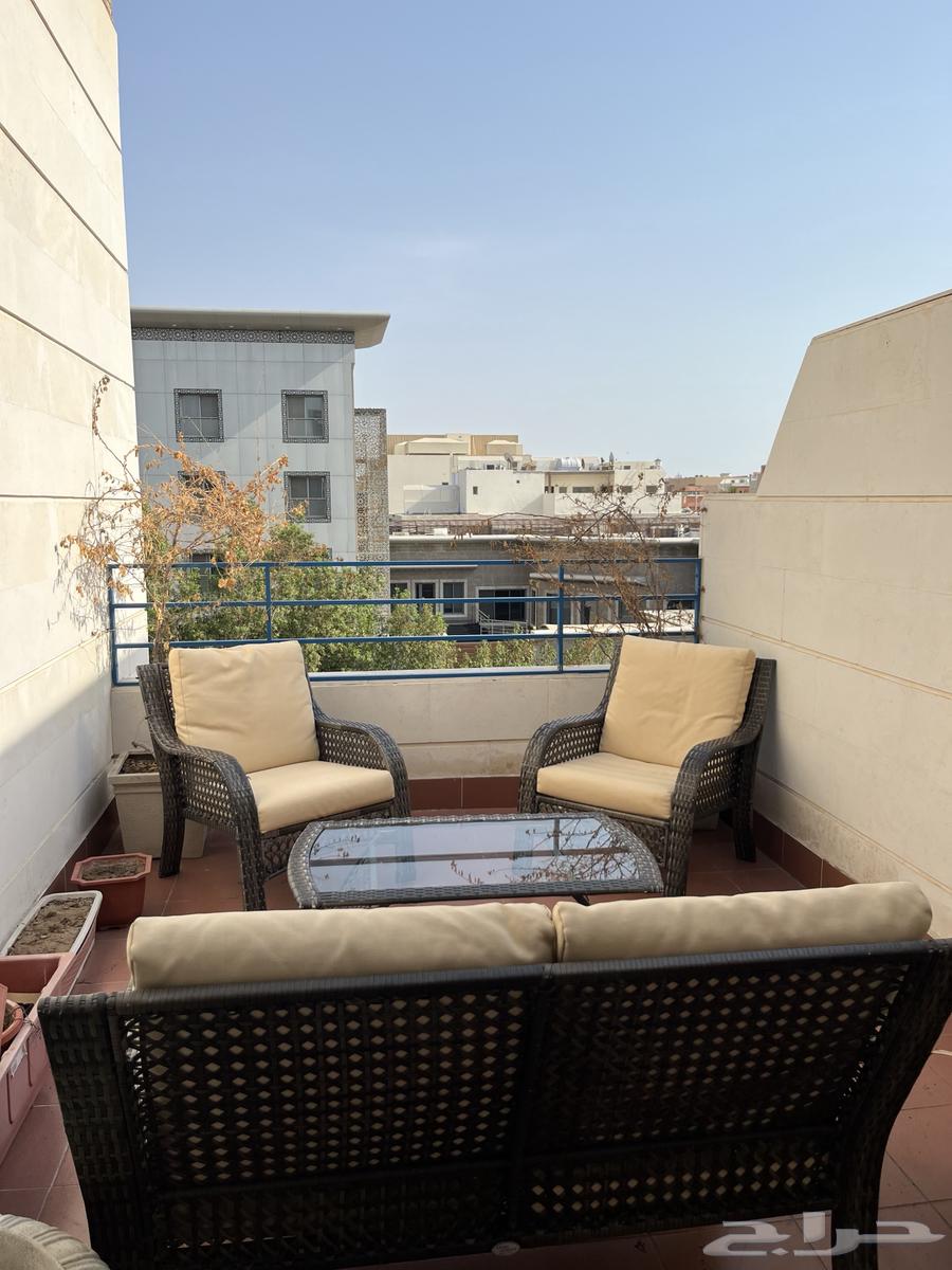 Outdoor session64506788512387114