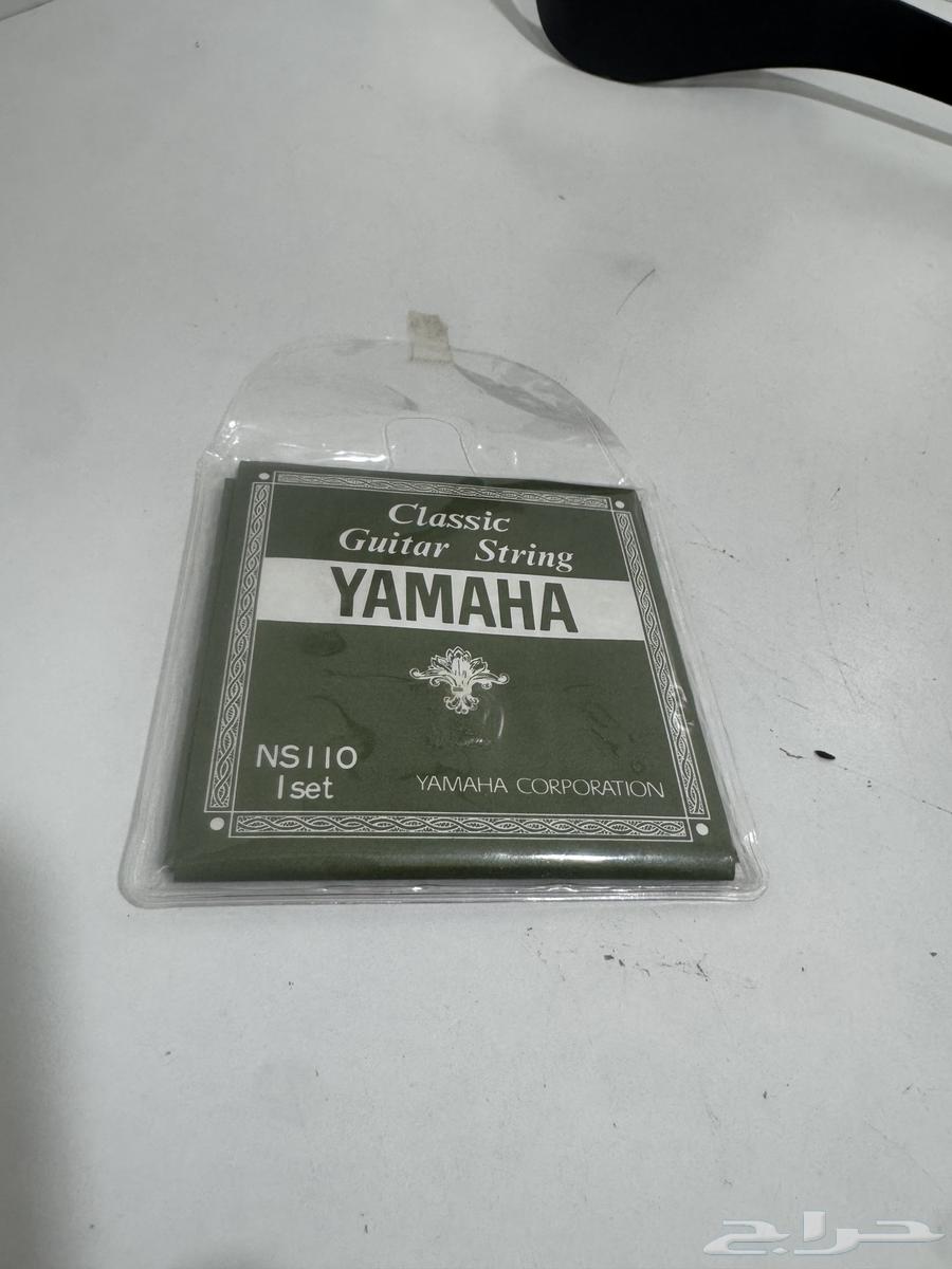 Electronic Guitar Number 264510916252545111