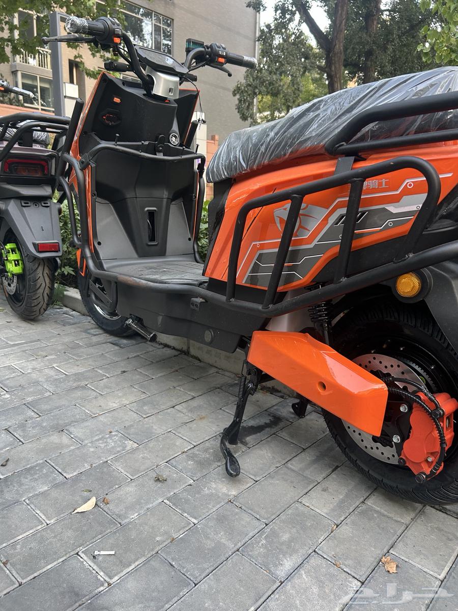 دباب كهربائي64500644124291112