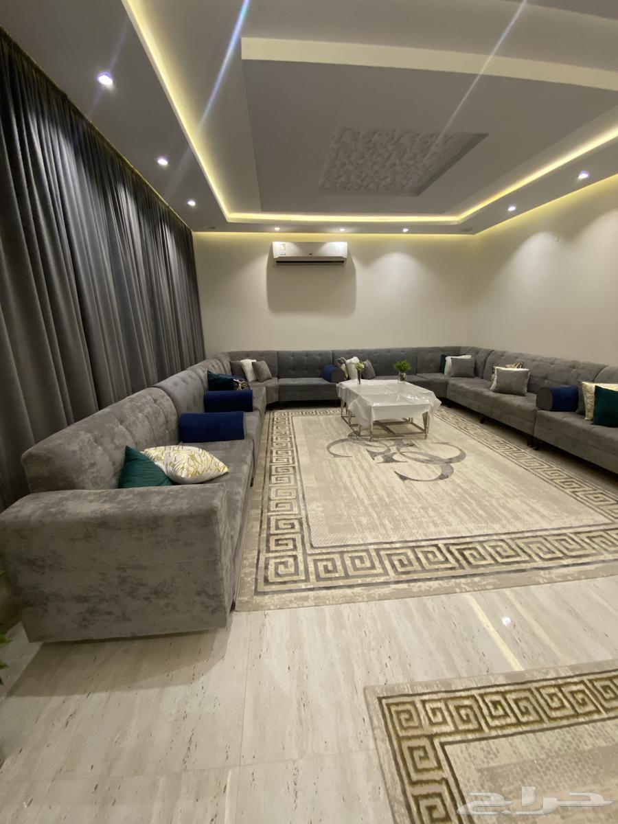 كنب نظيف جدا للبيع64509984419713111