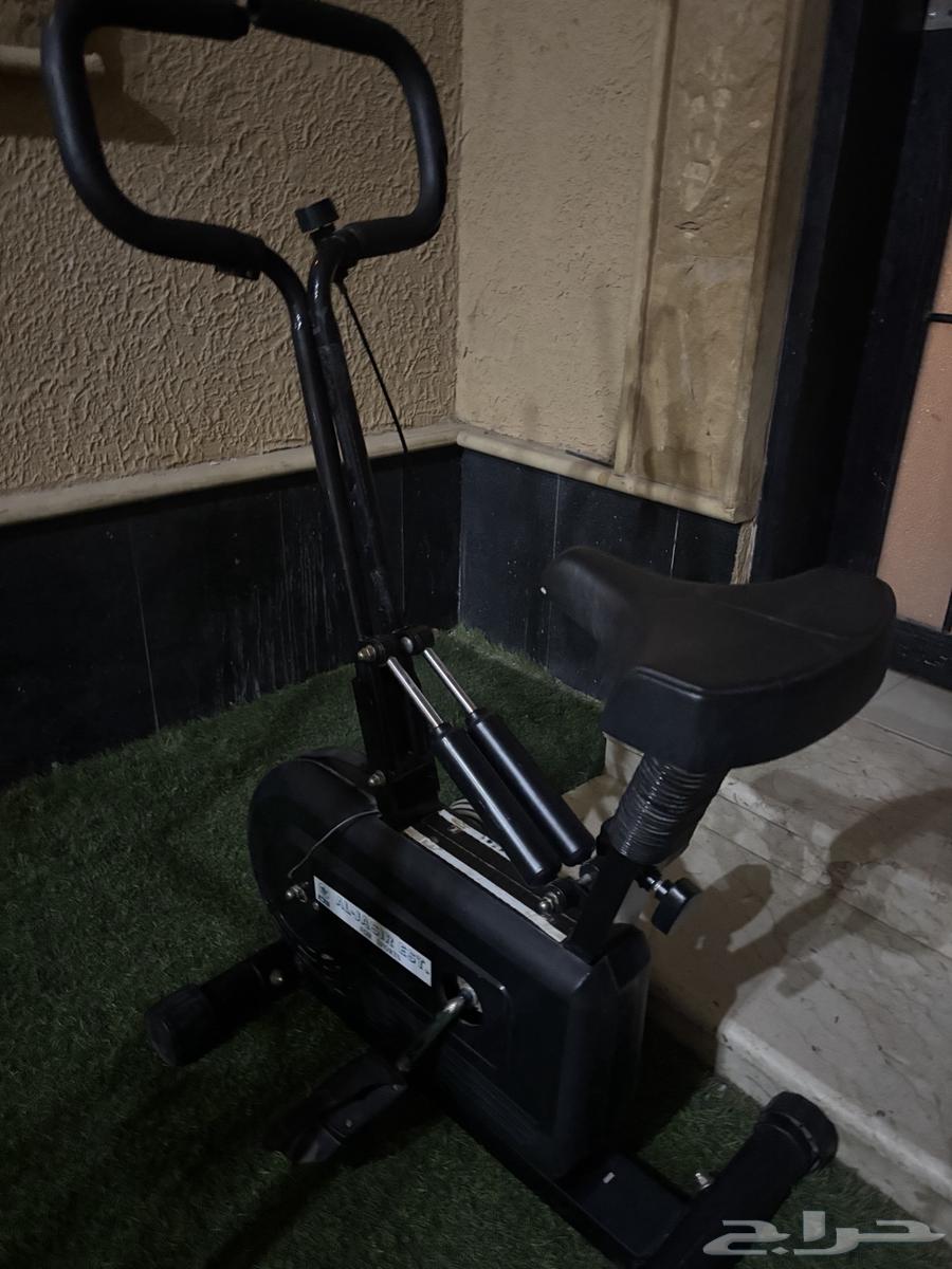 أدوات تمرين للبيع64454936545283110